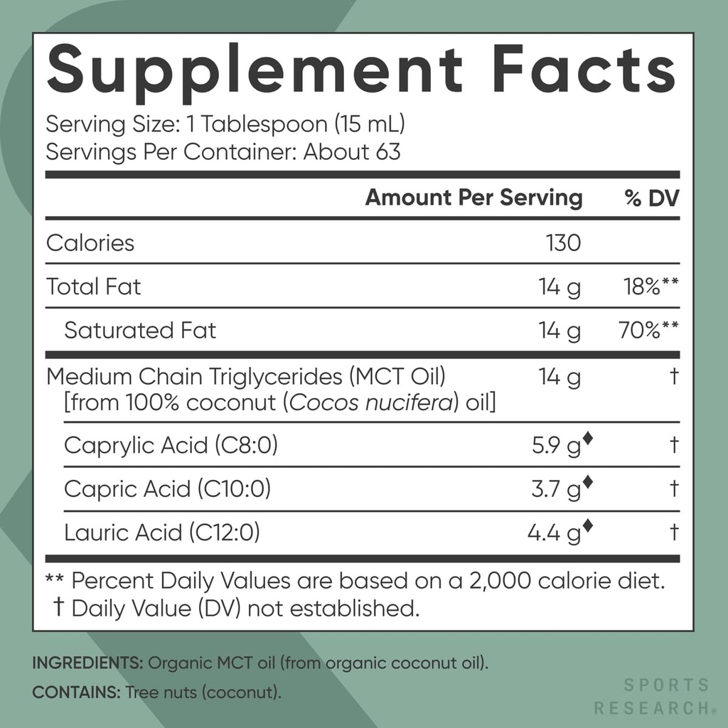 sports-research-organic-mct-oil-keto-veg-5.jpg