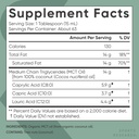 sports-research-organic-mct-oil-keto-veg-5.jpg