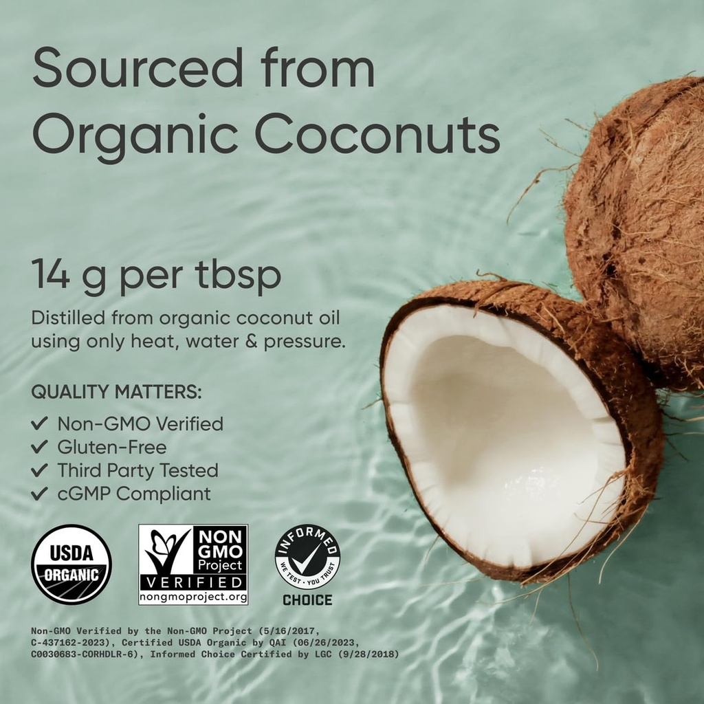 sports-research-organic-mct-oil-keto-veg-2.jpg