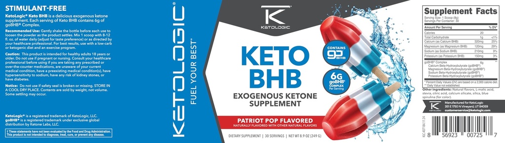 ketologic-keto-bhb-patriot-pop-flavor-30-5.jpg