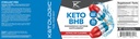 ketologic-keto-bhb-patriot-pop-flavor-30-5.jpg