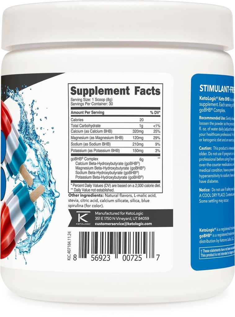 ketologic-keto-bhb-patriot-pop-flavor-30-4.jpg