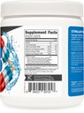 ketologic-keto-bhb-patriot-pop-flavor-30-4.jpg