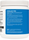 ketologic-keto-bhb-patriot-pop-flavor-30-3.jpg