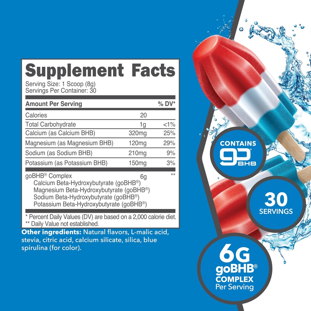 ketologic-keto-bhb-patriot-pop-flavor-30-2.jpg