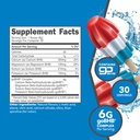 ketologic-keto-bhb-patriot-pop-flavor-30-2.jpg