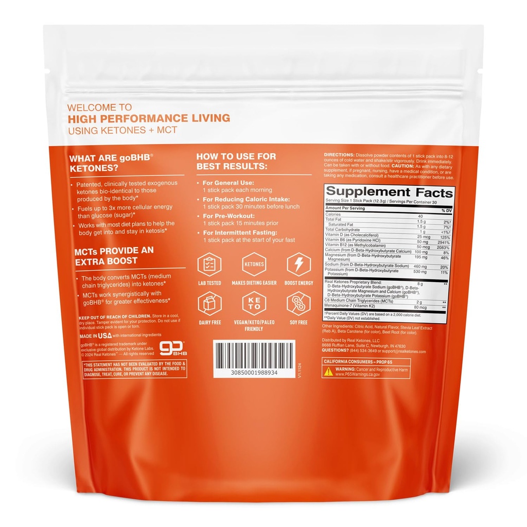 real-ketones-mct-bhb-exogenous-ketones-d-5.jpg