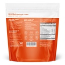 real-ketones-mct-bhb-exogenous-ketones-d-5.jpg