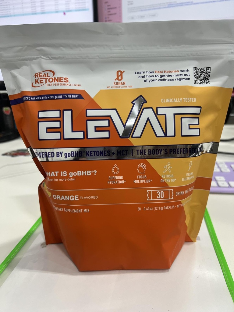 real-ketones-mct-bhb-exogenous-ketones-d-6.jpg