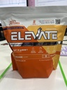 real-ketones-mct-bhb-exogenous-ketones-d-6.jpg