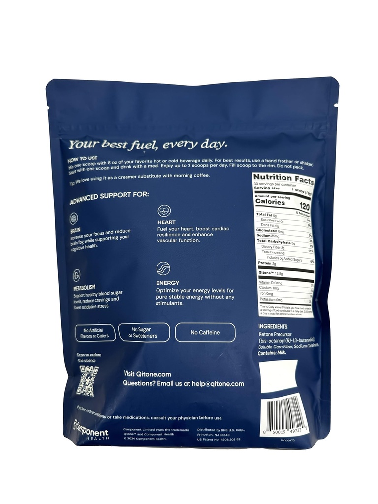pro-ketone-powder-rapid-ketones-for-iq-b-4.jpg