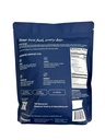 pro-ketone-powder-rapid-ketones-for-iq-b-4.jpg