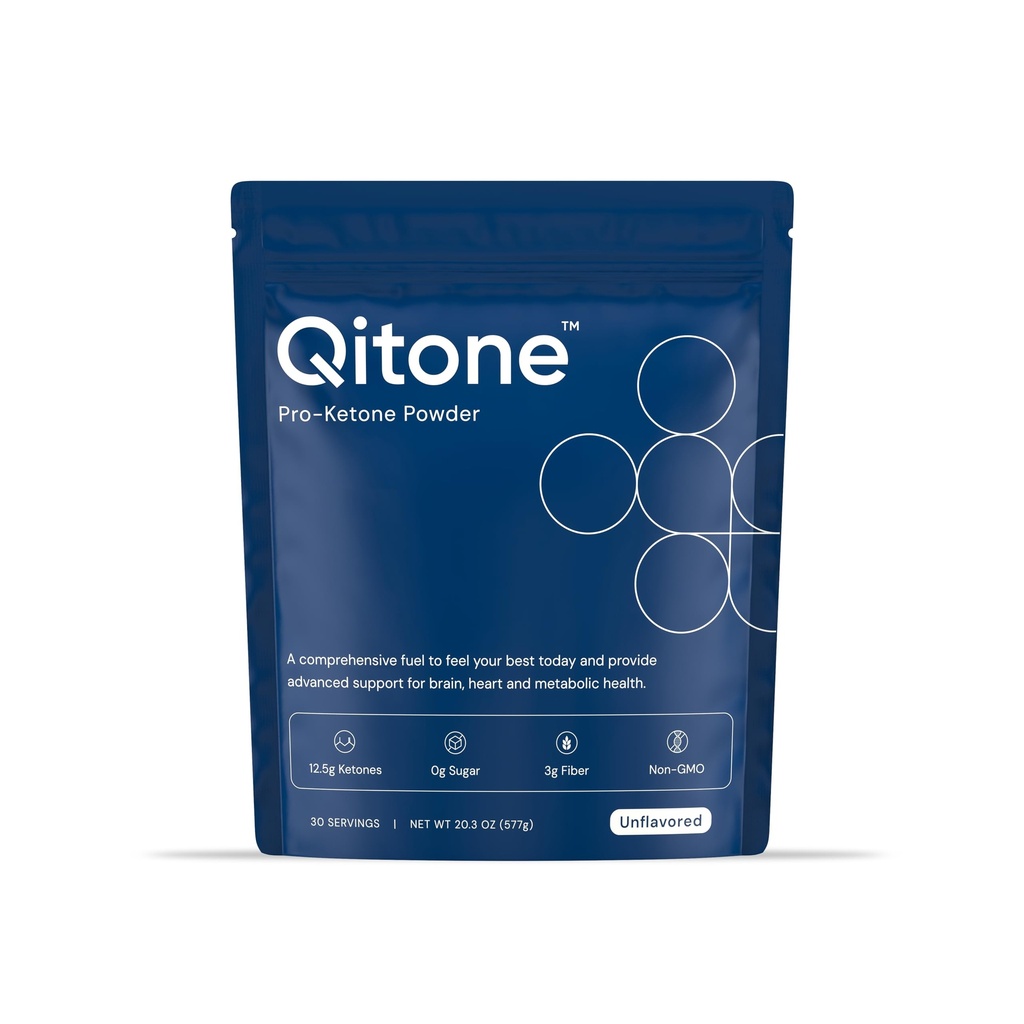 pro-ketone-powder-rapid-ketones-for-iq-b-2.jpg