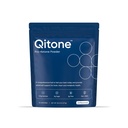 pro-ketone-powder-rapid-ketones-for-iq-b-2.jpg