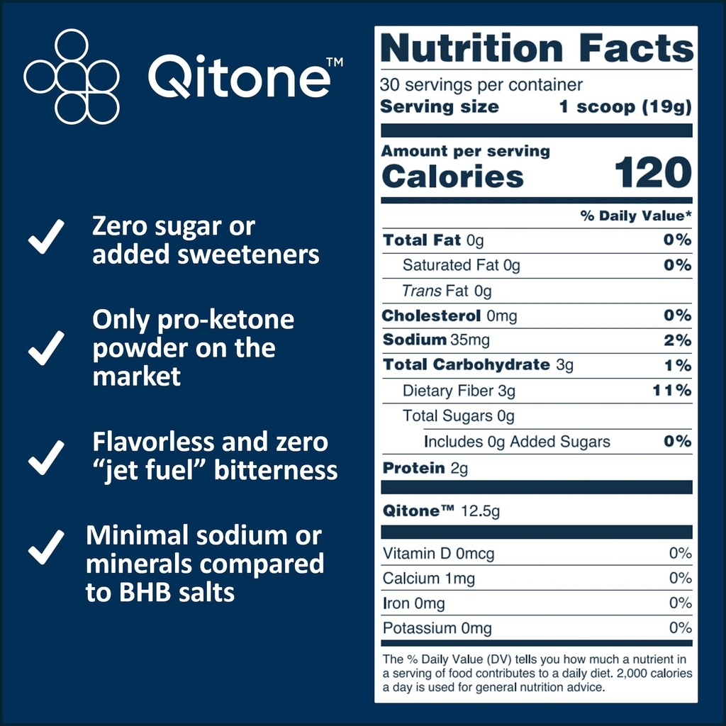 pro-ketone-powder-rapid-ketones-for-iq-b-3.jpg