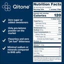 pro-ketone-powder-rapid-ketones-for-iq-b-3.jpg