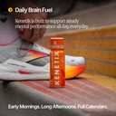 kenetik-caffeine-free-focus-shots-brain--6.jpg