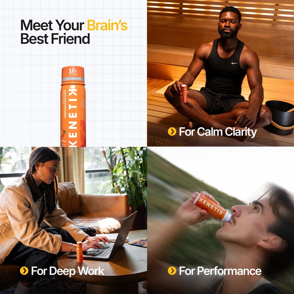 kenetik-caffeine-free-focus-shots-brain--3.jpg