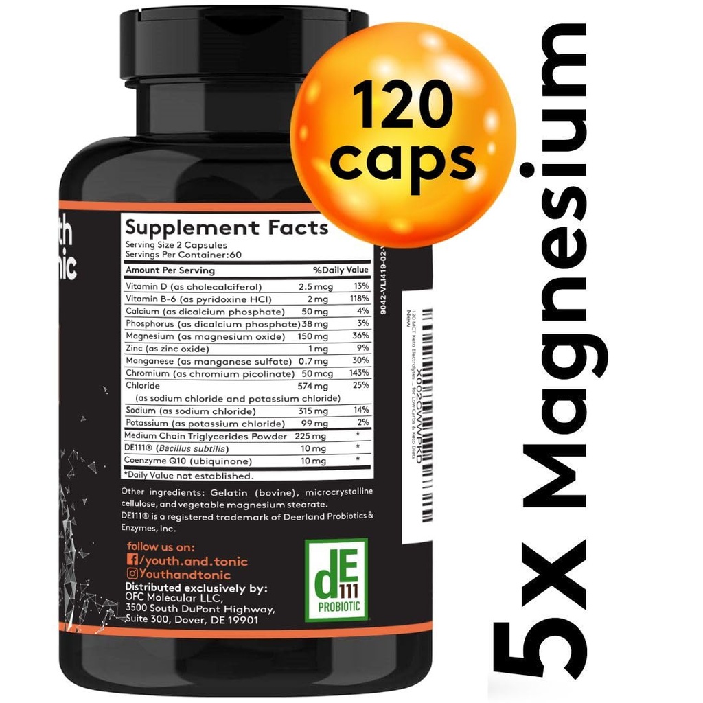 keto-electrolyte-capsules-with-mct-magne-2.jpg