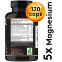 keto-electrolyte-capsules-with-mct-magne-2.jpg