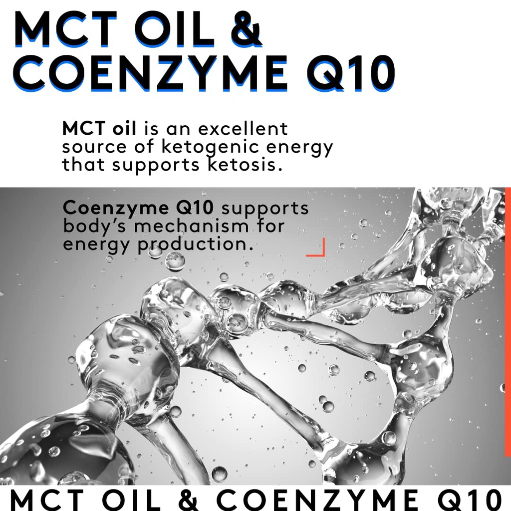keto-electrolyte-capsules-with-mct-magne-4.jpg