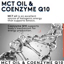 keto-electrolyte-capsules-with-mct-magne-4.jpg