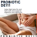 keto-electrolyte-capsules-with-mct-magne-5.jpg