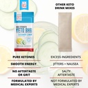dr-boz-keto-bhb-powder-cucumber-lemon-20-4.jpg