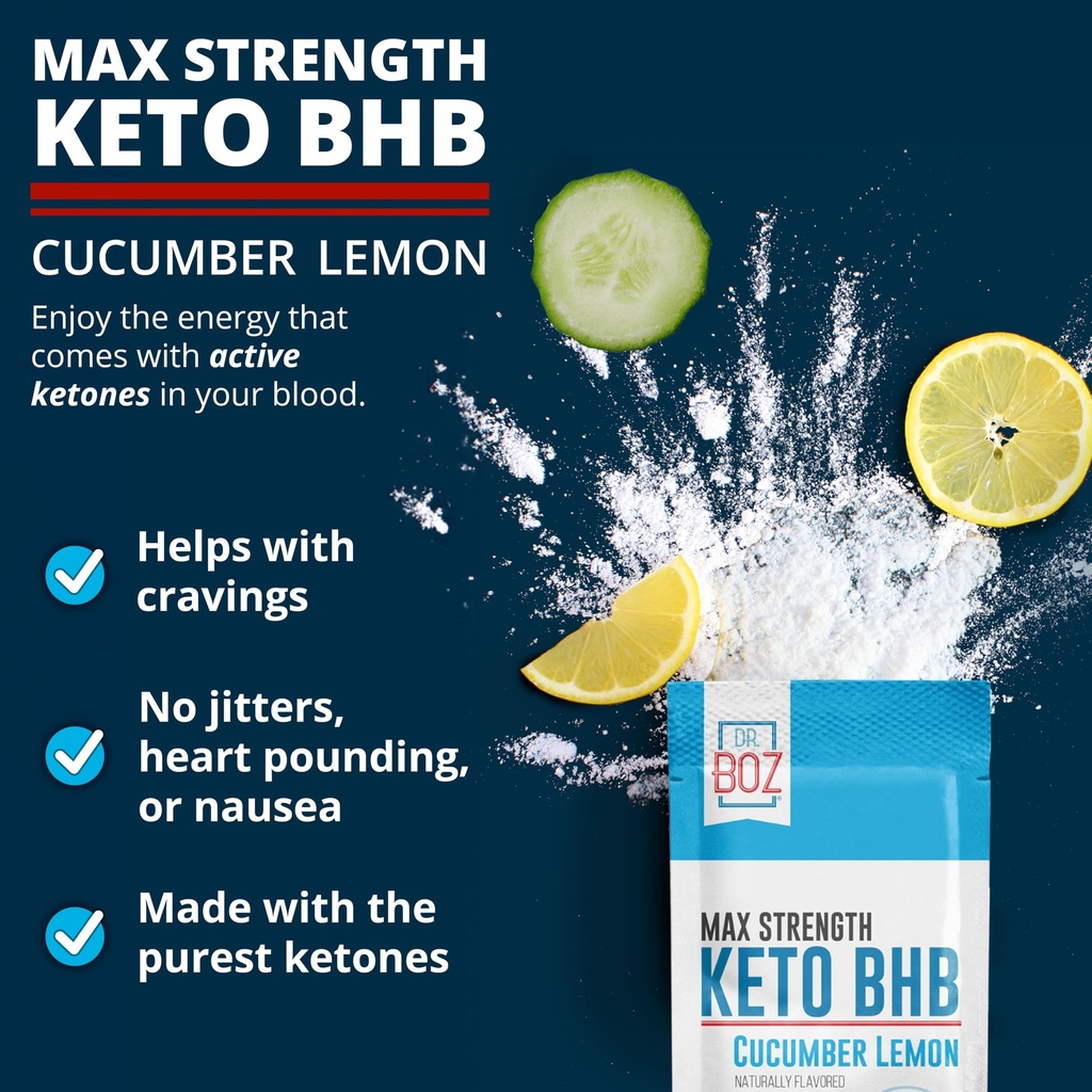 dr-boz-keto-bhb-powder-cucumber-lemon-20-2.jpg