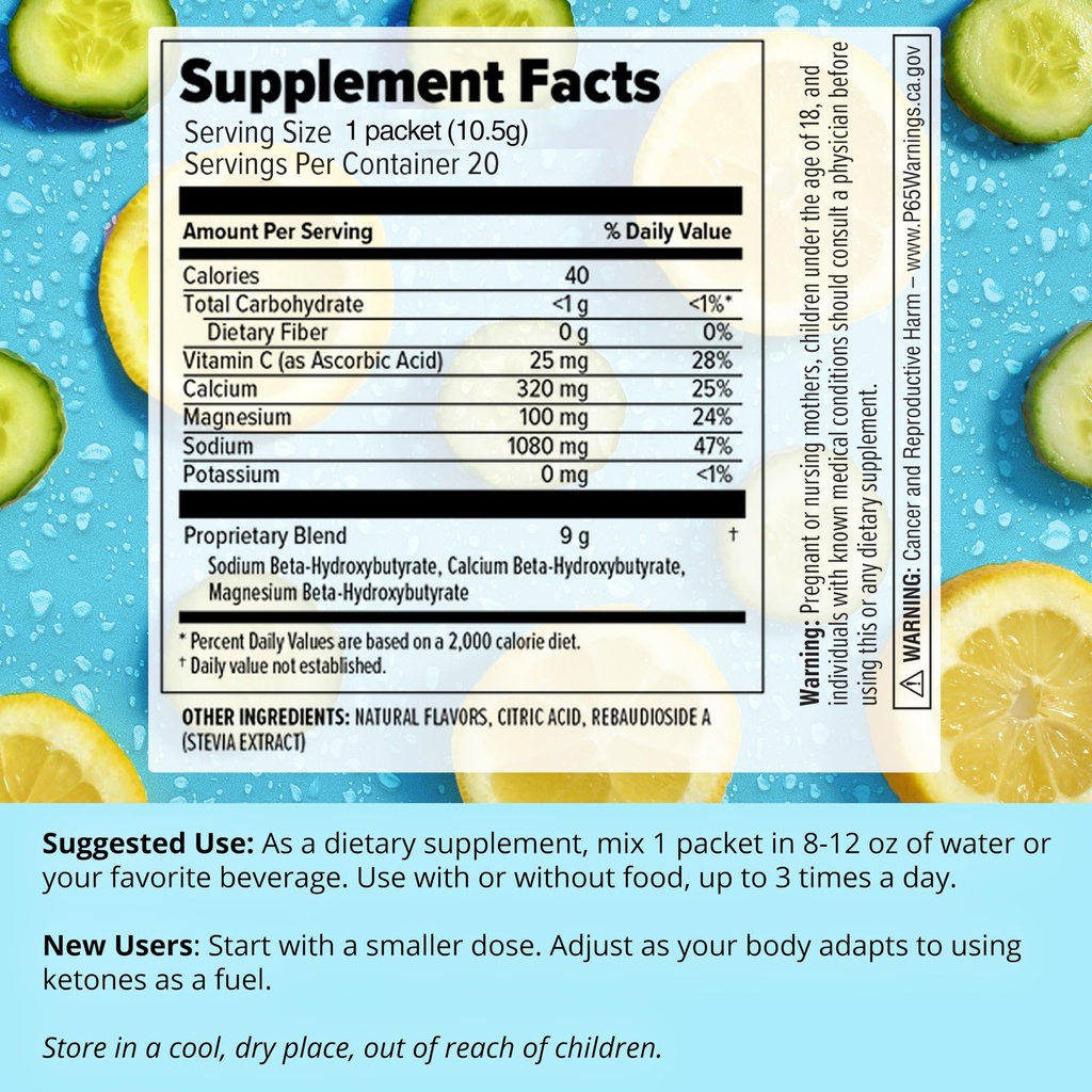 dr-boz-keto-bhb-powder-cucumber-lemon-20-5.jpg