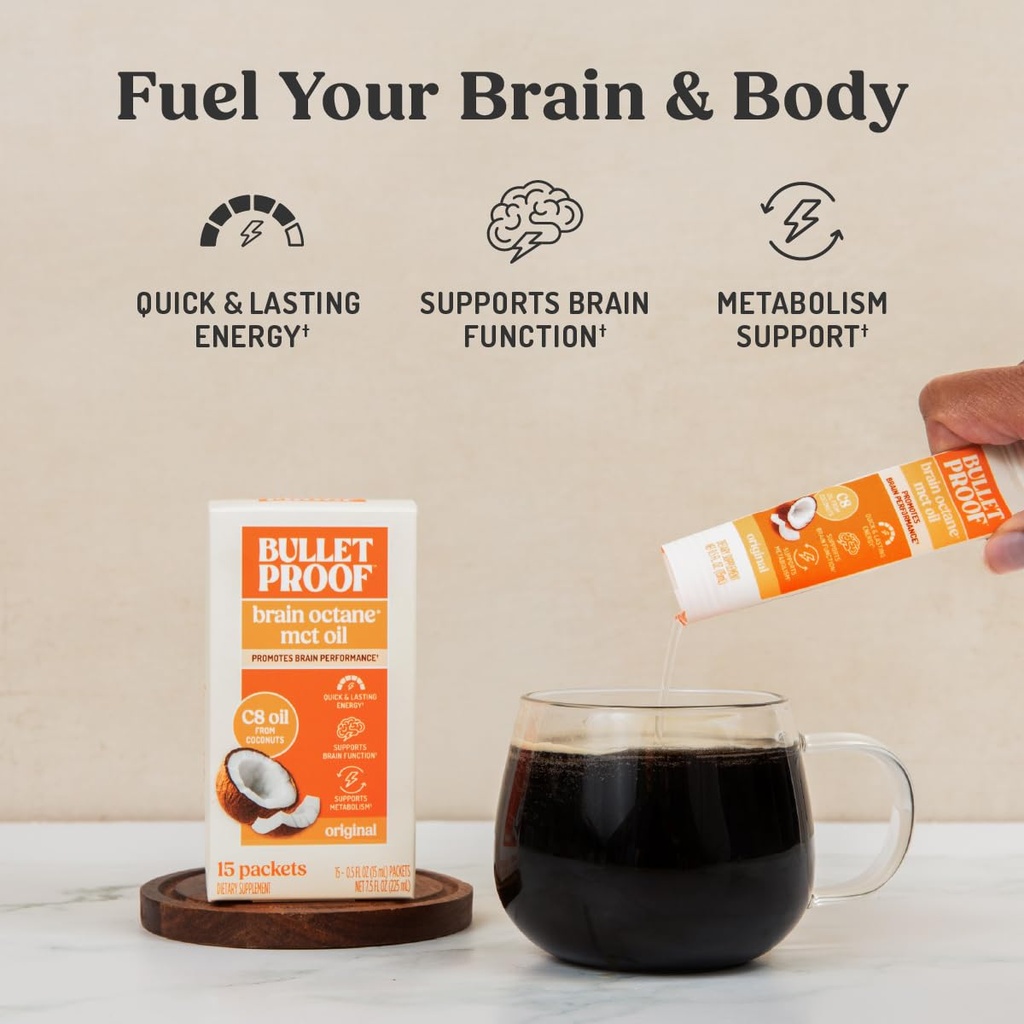 bulletproof-brain-octane-c8-mct-oil-pack-2.jpg
