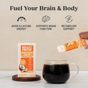 bulletproof-brain-octane-c8-mct-oil-pack-2.jpg