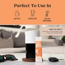 bulletproof-brain-octane-c8-mct-oil-pack-6.jpg