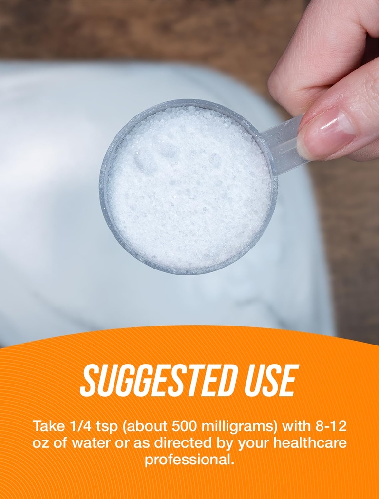 bulksupplements-com-raspberry-ketones-po-4.jpg