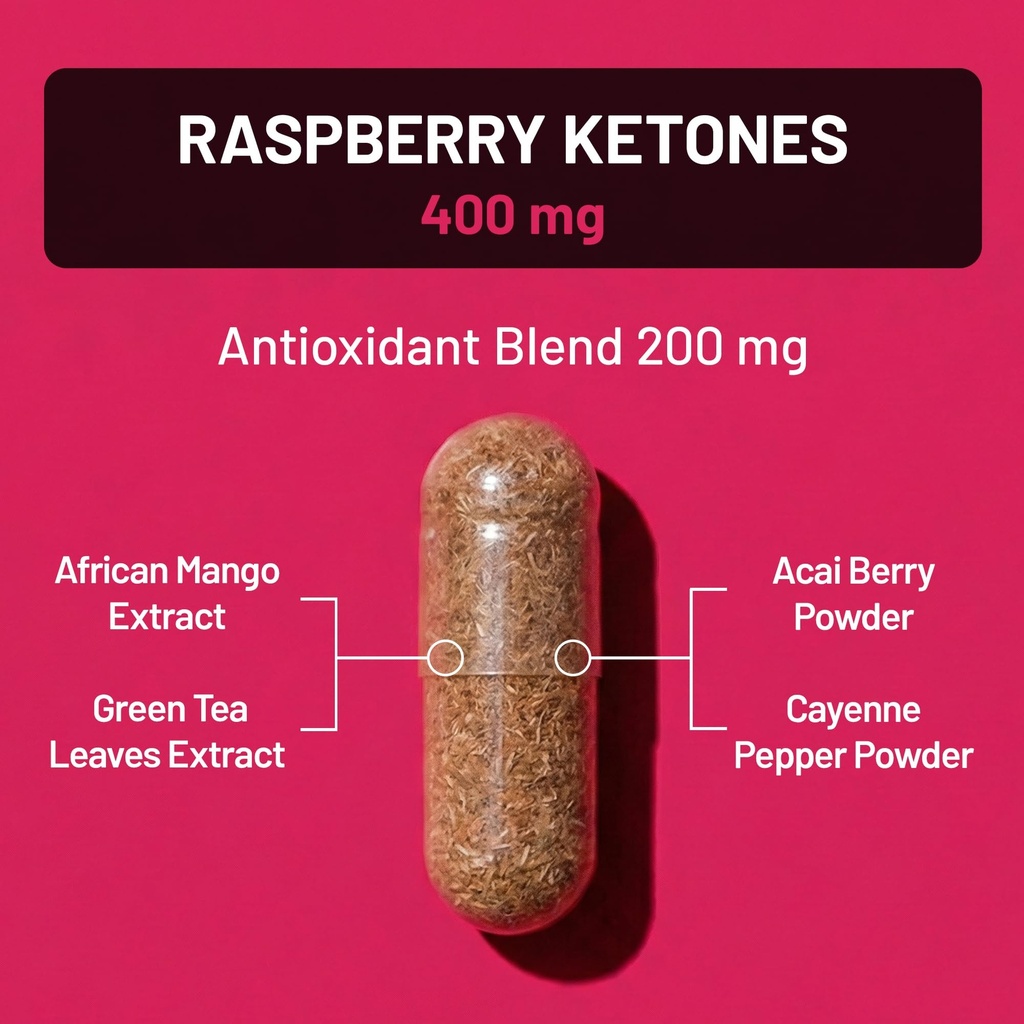 naturewise-raspberry-ketones-plus-with-g-3.jpg