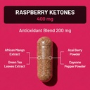 naturewise-raspberry-ketones-plus-with-g-3.jpg