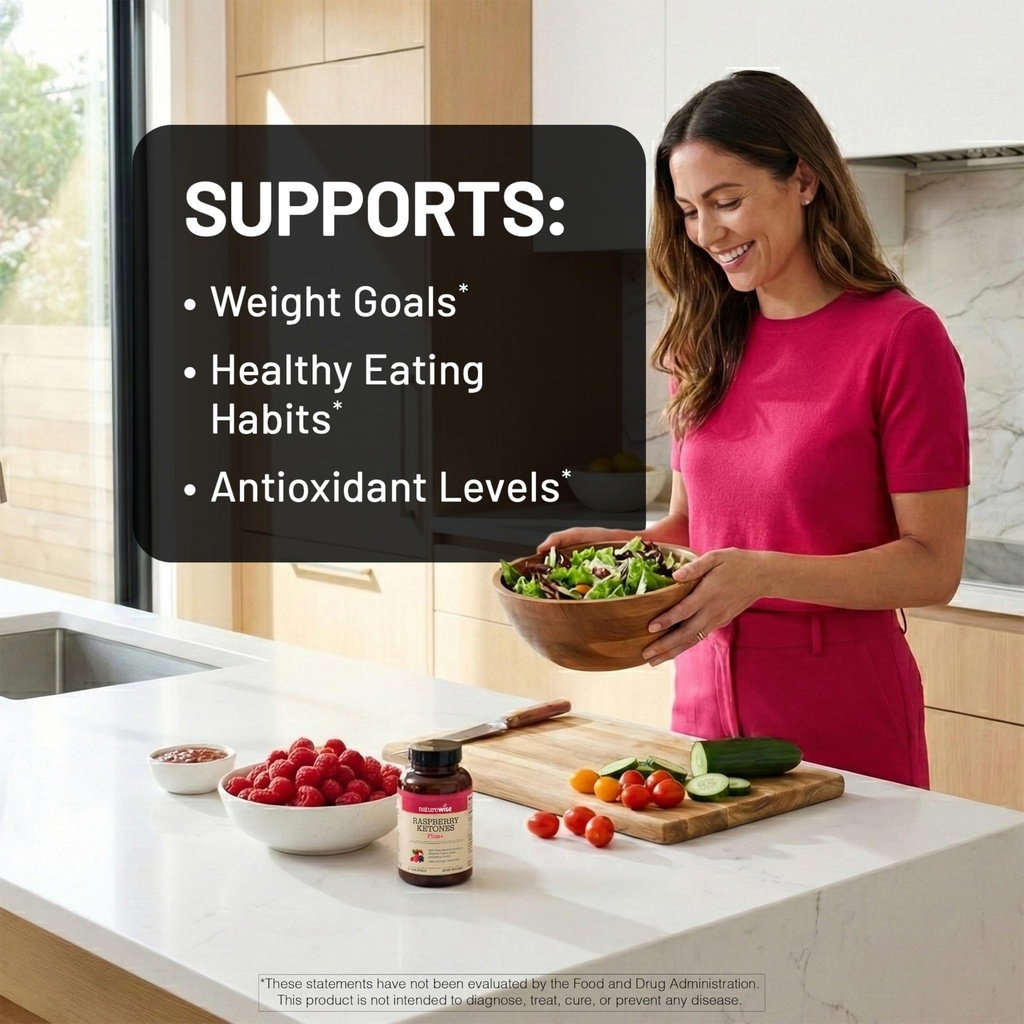 naturewise-raspberry-ketones-plus-with-g-2.jpg