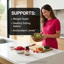 naturewise-raspberry-ketones-plus-with-g-2.jpg
