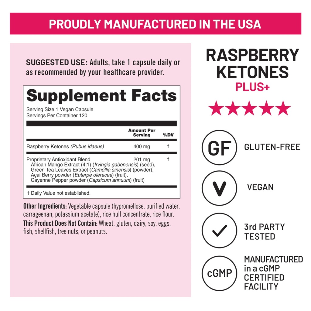 naturewise-raspberry-ketones-plus-with-g-5.jpg