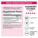 naturewise-raspberry-ketones-plus-with-g-5.jpg