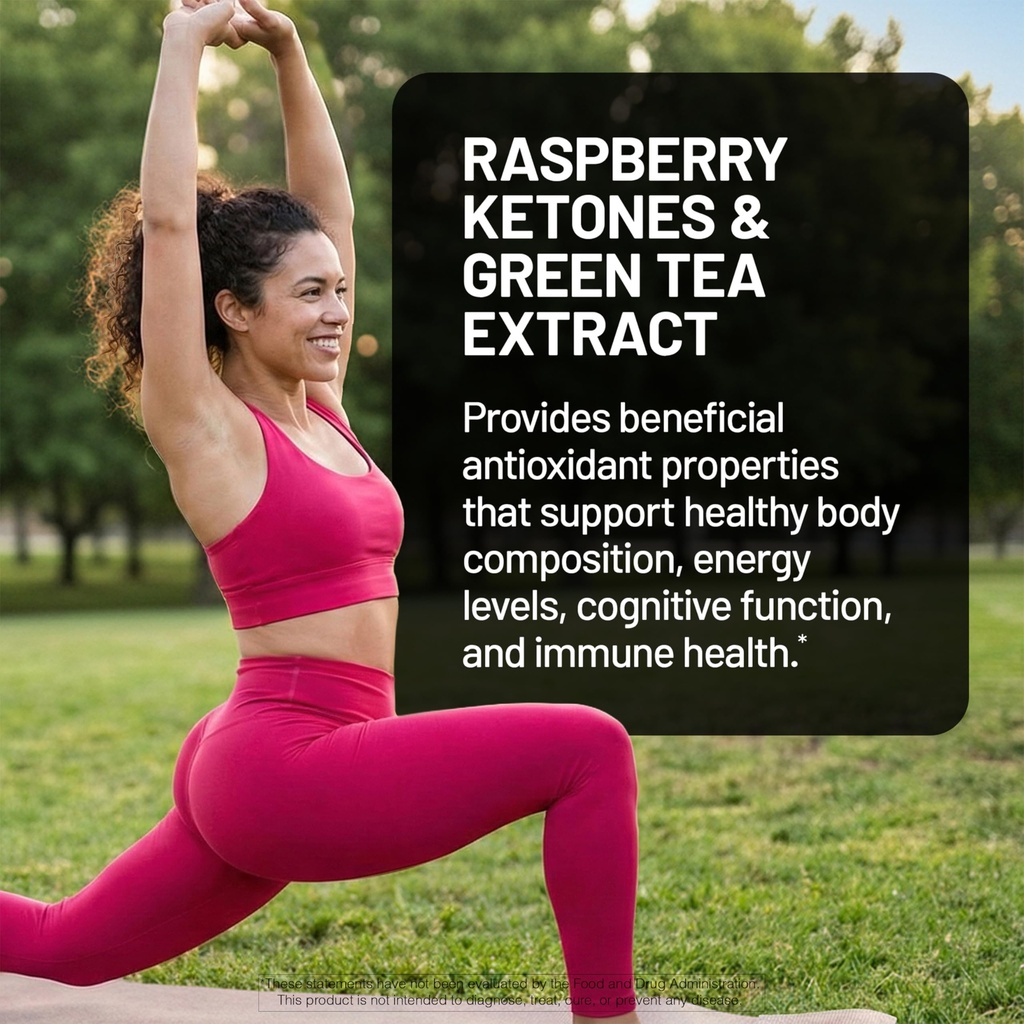 naturewise-raspberry-ketones-plus-with-g-4.jpg