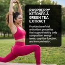 naturewise-raspberry-ketones-plus-with-g-4.jpg