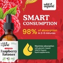 wild-organic-raspberry-ketones-extract-t-3.jpg