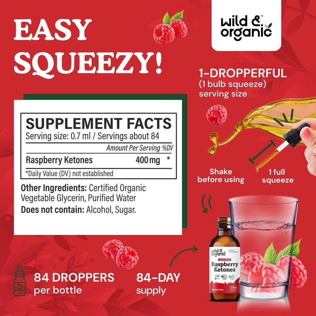 wild-organic-raspberry-ketones-extract-t-2.jpg