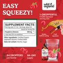 wild-organic-raspberry-ketones-extract-t-2.jpg