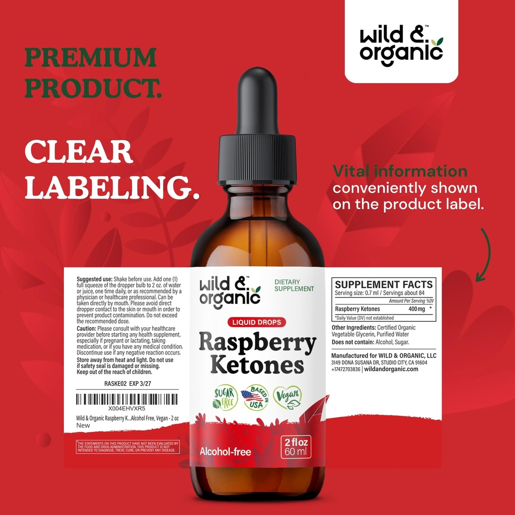 wild-organic-raspberry-ketones-extract-t-6.jpg