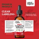 wild-organic-raspberry-ketones-extract-t-6.jpg