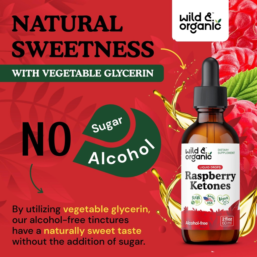 wild-organic-raspberry-ketones-extract-t-4.jpg