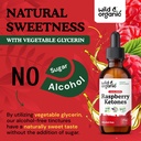 wild-organic-raspberry-ketones-extract-t-4.jpg