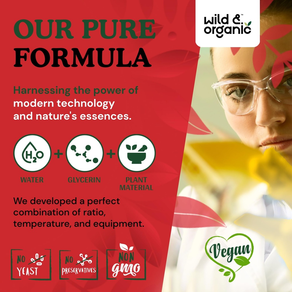 wild-organic-raspberry-ketones-extract-t-5.jpg